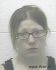 Rashelle Stiltner Arrest Mugshot SCRJ 1/11/2013