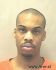 Rasjahnon Roberts Arrest Mugshot PHRJ 8/18/2014