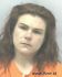 Raven Leabelle Arrest Mugshot NCRJ 5/29/2013