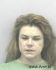 Raven Leabelle Arrest Mugshot NCRJ 7/8/2013