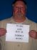 Ray Loy Arrest Mugshot DOC 10/29/2008