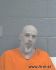 Rayburn Buchanan Arrest Mugshot SWRJ 6/7/2014