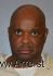 Raymond Allen Arrest Mugshot DOC 3/16/2001