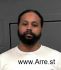 Raymond Anderson Arrest Mugshot WRJ 05/28/2025