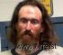 Raymond Barnett  Jr. Arrest Mugshot NCRJ 07/01/2020