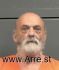 Raymond Bonecutter Arrest Mugshot WRJ 09/27/2024