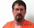 Raymond Brown Arrest Mugshot CRJ 11/06/2019