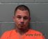 Raymond Casto Arrest Mugshot SCRJ 09/09/2016