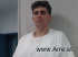 Raymond Denuzzo Arrest Mugshot CRJ 04/30/2022