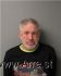 Raymond Frazier Arrest Mugshot Sex Offender 3/2/2021
