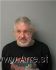 Raymond Frazier Arrest Mugshot Sex Offender 3/30/2021
