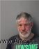 Raymond Frazier Arrest Mugshot Sex Offender 9/24/2020