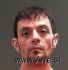 Raymond Lehman Arrest Mugshot NRJ 07/28/2024