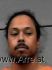 Raymond Lumbano Arrest Mugshot NCRJ 03/24/2024