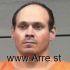 Raymond Maillet Arrest Mugshot NCRJ 03/11/2025
