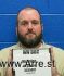 Raymond Mcintire Arrest Mugshot DOC 2/12/2014