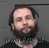 Raymond Mills Arrest Mugshot WRJ 01/16/2020