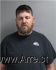 Raymond Richards Arrest Mugshot Sex Offender 10/27/2020
