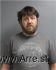 Raymond Richards Arrest Mugshot Sex Offender 10/8/2021
