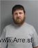 Raymond Richards Arrest Mugshot Sex Offender 9/24/2020
