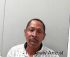 Raymond Richardson  Sr. Arrest Mugshot WRJ 03/14/2016