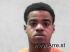 Raymond Stitt Arrest Mugshot ERJ 11/30/2017