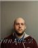Raymond Trautman Arrest Mugshot Sex Offender 3/27/2021