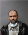 Raymond Truluck Arrest Mugshot Sex Offender 10/3/2020