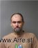 Raymond Truluck Arrest Mugshot Sex Offender 10/8/2021
