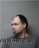 Raymond Truluck Arrest Mugshot Sex Offender 9/24/2020