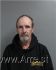 Raymond Wales Arrest Mugshot Sex Offender 2/6/2021