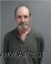 Raymond Wales Arrest Mugshot Sex Offender 3/10/2022