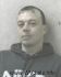 Raymond Adkins Arrest Mugshot WRJ 3/28/2011