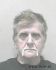 Raymond Baugh Arrest Mugshot CRJ 8/15/2013
