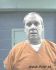 Raymond Darco Arrest Mugshot SCRJ 7/29/2013