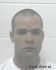 Raymond Devary Arrest Mugshot SCRJ 11/28/2012