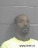 Raymond Hicks Arrest Mugshot SRJ 4/24/2014