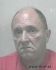 Raymond Mckinney Arrest Mugshot SRJ 6/25/2012