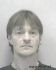 Raymond Meade Arrest Mugshot SWRJ 2/23/2013