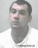 Raymond Mitchell Arrest Mugshot SRJ 10/5/2012