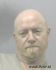 Raymond Nicholson Arrest Mugshot NCRJ 3/29/2013