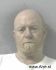 Raymond Nicholson Arrest Mugshot NCRJ 4/12/2013