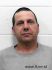 Raymond Richards Arrest Mugshot NCRJ 3/30/2015