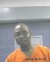 Raymond Richardson Arrest Mugshot SCRJ 8/28/2013