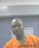 Raymond Richardson Arrest Mugshot PHRJ 4/1/2014