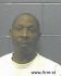 Raymond Richardson Arrest Mugshot SCRJ 3/22/2014