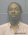 Raymond Richardson Arrest Mugshot SCRJ 5/6/2014