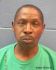 Raymond Richardson Arrest Mugshot WRJ 6/5/2014