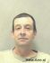 Raymond Steele Arrest Mugshot PHRJ 1/6/2013