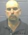 Raymond Tuck Arrest Mugshot SCRJ 3/27/2014